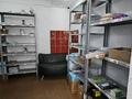 Свободное назначение, офисы, магазины и бутики, салоны красоты, медцентры и аптеки, образование · 52 м² за 42 млн ₸ в Усть-Каменогорске — фото 9
