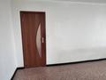 2-комнатная квартира, 45 м², 5/5 этаж, проспект Нуркена Абдирова 54 за 13.5 млн 〒 в Караганде, Казыбек би р-н — фото 4