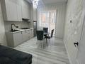 1-бөлмелі пәтер · 40 м² · 1/9 қабат, Алтын орда ш/а. 340/1, бағасы: 21.5 млн ₸ в Актобе, мкр. Алтын орда