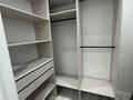 1-бөлмелі пәтер · 40 м² · 1/9 қабат, Алтын орда ш/а. 340/1, бағасы: 21.5 млн ₸ в Актобе, мкр. Алтын орда — фото 11