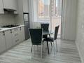 1-бөлмелі пәтер · 40 м² · 1/9 қабат, Алтын орда ш/а. 340/1, бағасы: 21.5 млн ₸ в Актобе, мкр. Алтын орда — фото 2
