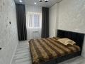 1-бөлмелі пәтер · 40 м² · 1/9 қабат, Алтын орда ш/а. 340/1, бағасы: 21.5 млн ₸ в Актобе, мкр. Алтын орда — фото 4
