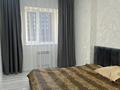 1-бөлмелі пәтер · 40 м² · 1/9 қабат, Алтын орда ш/а. 340/1, бағасы: 21.5 млн ₸ в Актобе, мкр. Алтын орда — фото 5