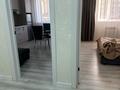 1-бөлмелі пәтер · 40 м² · 1/9 қабат, Алтын орда ш/а. 340/1, бағасы: 21.5 млн ₸ в Актобе, мкр. Алтын орда — фото 6