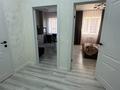 1-бөлмелі пәтер · 40 м² · 1/9 қабат, Алтын орда ш/а. 340/1, бағасы: 21.5 млн ₸ в Актобе, мкр. Алтын орда — фото 7