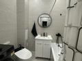 1-бөлмелі пәтер · 40 м² · 1/9 қабат, Алтын орда ш/а. 340/1, бағасы: 21.5 млн ₸ в Актобе, мкр. Алтын орда — фото 9