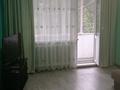 1-бөлмелі пәтер · 35 м² · 4/6 қабат, Сатпаева, бағасы: 120 000 ₸ в Усть-Каменогорске, Ульбинский