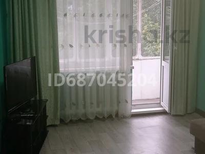 1-бөлмелі пәтер · 35 м² · 4/6 қабат, Сатпаева, бағасы: 120 000 ₸ в Усть-Каменогорске, Ульбинский