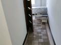 1-комнатная квартира · 35 м² · 4/6 этаж, Сатпаева за 150 000 ₸ в Усть-Каменогорске, Ульбинский — фото 3