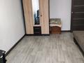 1-комнатная квартира · 35 м² · 4/6 этаж, Сатпаева за 150 000 ₸ в Усть-Каменогорске, Ульбинский — фото 4