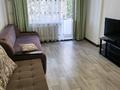 1-комнатная квартира · 35 м² · 4/6 этаж, Сатпаева за 150 000 ₸ в Усть-Каменогорске, Ульбинский — фото 5