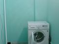 1-бөлмелі пәтер · 35 м² · 4/6 қабат, Сатпаева, бағасы: 120 000 ₸ в Усть-Каменогорске, Ульбинский — фото 4
