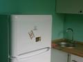1-бөлмелі пәтер · 35 м² · 4/6 қабат, Сатпаева, бағасы: 120 000 ₸ в Усть-Каменогорске, Ульбинский — фото 5