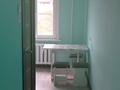 1-бөлмелі пәтер · 35 м² · 4/6 қабат, Сатпаева, бағасы: 120 000 ₸ в Усть-Каменогорске, Ульбинский — фото 6