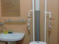1-бөлмелі пәтер · 35 м² · 4/6 қабат, Сатпаева, бағасы: 120 000 ₸ в Усть-Каменогорске, Ульбинский — фото 7