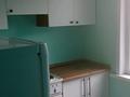 1-бөлмелі пәтер · 35 м² · 4/6 қабат, Сатпаева, бағасы: 120 000 ₸ в Усть-Каменогорске, Ульбинский — фото 8