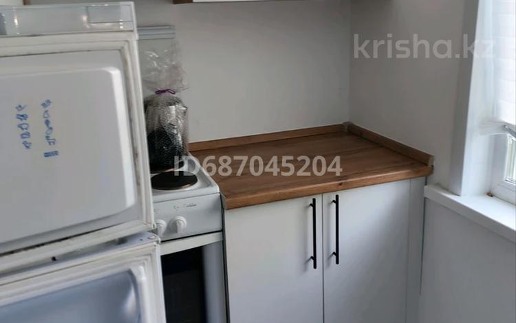 1-комнатная квартира · 35 м² · 4/6 этаж, Сатпаева за 150 000 ₸ в Усть-Каменогорске, Ульбинский — фото 10