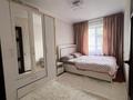 2-бөлмелі пәтер · 45 м² · 5/5 қабат, Қазақфильм ш/а. 38, бағасы: 32.5 млн ₸ в Алматы, Бостандыкский р-н
