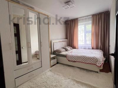2-бөлмелі пәтер · 45 м² · 5/5 қабат, Қазақфильм ш/а. 38, бағасы: 32.5 млн ₸ в Алматы, Бостандыкский р-н
