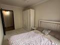 2-бөлмелі пәтер · 45 м² · 5/5 қабат, Қазақфильм ш/а. 38, бағасы: 32.5 млн ₸ в Алматы, Бостандыкский р-н — фото 2