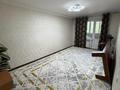 2-бөлмелі пәтер · 45 м² · 5/5 қабат, Қазақфильм ш/а. 38, бағасы: 32.5 млн ₸ в Алматы, Бостандыкский р-н — фото 3