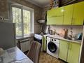 2-бөлмелі пәтер · 45 м² · 5/5 қабат, Қазақфильм ш/а. 38, бағасы: 32.5 млн ₸ в Алматы, Бостандыкский р-н — фото 5