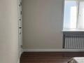 1-бөлмелі пәтер · 33 м² · 4/4 қабат, Гоголя, бағасы: 18.9 млн ₸ в Костанае — фото 6
