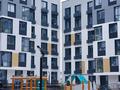 2-комнатная квартира · 45 м² · 1/6 этаж, Халиуллина 196/17 за 27 млн ₸ в Алматы, Медеуский р-н — фото 2