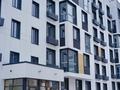 2-комнатная квартира · 45 м² · 1/6 этаж, Халиуллина 196/17 за 27 млн ₸ в Алматы, Медеуский р-н — фото 4