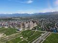 1-комнатная квартира · 37.79 м², мкр Акжар, Белжайлау 47а за ~ 31.4 млн 〒 в Алматы, Наурызбайский р-н — фото 7