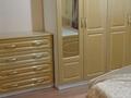 2-комнатная квартира · 100 м² · 3/9 этаж, мкр Ардагер, Сатпаева 5в — Сатпаева 50 напротив, возле академия Дина Нурпейсова за 220 000 ₸ в Атырау