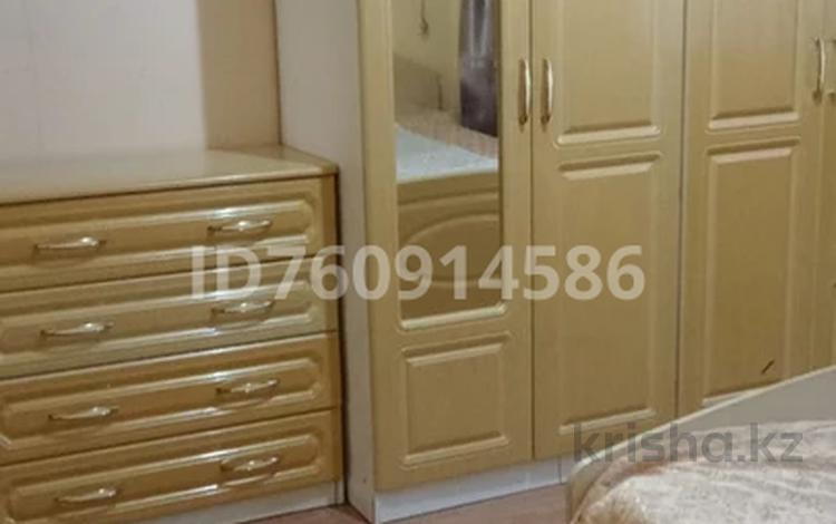 2-комнатная квартира · 100 м² · 3/9 этаж, мкр Ардагер, Сатпаева 5в — Сатпаева 50 напротив, возле академия Дина Нурпейсова за 220 000 ₸ в Атырау — фото 4