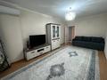 2-комнатная квартира · 100 м² · 3/9 этаж, мкр Ардагер, Сатпаева 5в — Сатпаева 50 напротив, возле академия Дина Нурпейсова за 220 000 ₸ в Атырау — фото 4