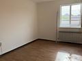 1-комнатная квартира · 30 м² · 1/2 этаж, Нурлы 13 за 110 000 ₸ в Каскелене