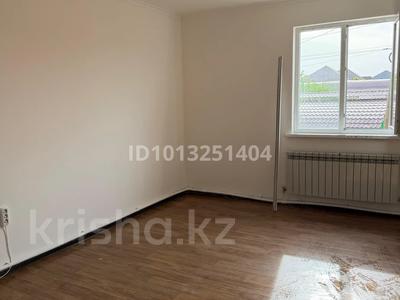 1-комнатная квартира · 30 м² · 1/2 этаж, Нурлы 13 за 110 000 ₸ в Каскелене