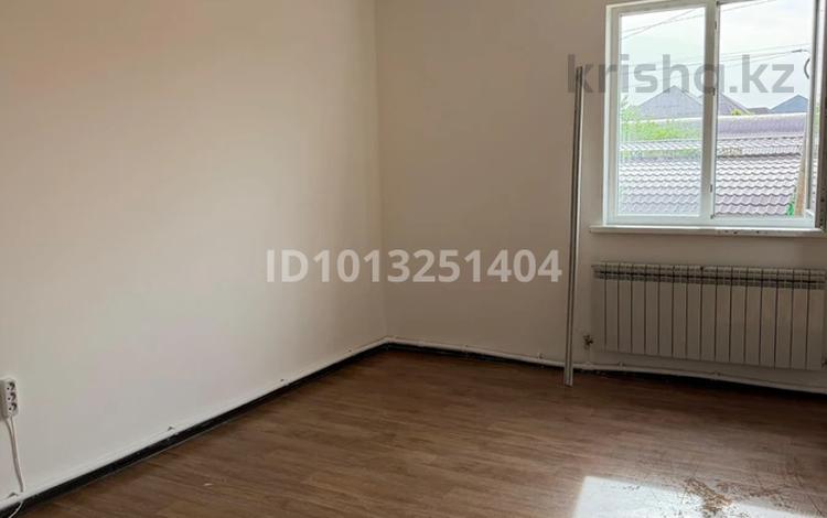 1-комнатная квартира · 30 м² · 1/2 этаж, Нурлы 13 за 110 000 ₸ в Каскелене — фото 2