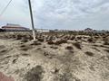 Участок · 10 соток, Пос. Талсуат, улица Астана 47 — Астана 47 за 2.5 млн ₸ в Кызылординской обл. — фото 3
