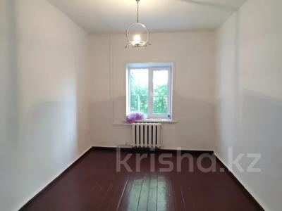 2-комнатная квартира · 43 м² · 1/2 этаж, громовой за 10.5 млн 〒 в Петропавловске