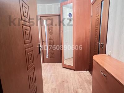 Пәтерлер в Мангистауской обл.: 2-бөлмелі пәтер · 47 м² · 3/4 қабат, 4-й мкр 26, бағасы: 130 000 〒 2-бөлмелі пәтер · 47 м² · 3/4 қабат, 4-й мкр 26, бағасы: 130 000 〒 в Актау