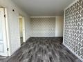 4-бөлмелі пәтер · 60 м² · 5/5 қабат, Донентаева 36, бағасы: 9.2 млн ₸ в Аксу — фото 7