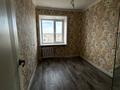 4-бөлмелі пәтер · 60 м² · 5/5 қабат, Донентаева 36, бағасы: 9.2 млн ₸ в Аксу — фото 13