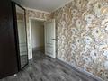 4-бөлмелі пәтер · 60 м² · 5/5 қабат, Донентаева 36, бағасы: 9.2 млн ₸ в Аксу — фото 14
