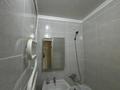 4-бөлмелі пәтер · 60 м² · 5/5 қабат, Донентаева 36, бағасы: 9.2 млн ₸ в Аксу — фото 16