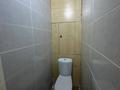 4-бөлмелі пәтер · 60 м² · 5/5 қабат, Донентаева 36, бағасы: 9.2 млн ₸ в Аксу — фото 17
