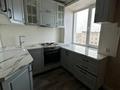 4-бөлмелі пәтер · 60 м² · 5/5 қабат, Донентаева 36, бағасы: 9.2 млн ₸ в Аксу — фото 18