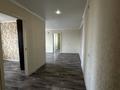4-бөлмелі пәтер · 60 м² · 5/5 қабат, Донентаева 36, бағасы: 9.2 млн ₸ в Аксу — фото 6