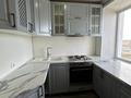 4-бөлмелі пәтер · 60 м² · 5/5 қабат, Донентаева 36, бағасы: 9.2 млн ₸ в Аксу