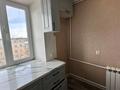 4-бөлмелі пәтер · 60 м² · 5/5 қабат, Донентаева 36, бағасы: 9.2 млн ₸ в Аксу — фото 11