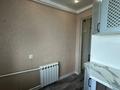 4-бөлмелі пәтер · 60 м² · 5/5 қабат, Донентаева 36, бағасы: 9.2 млн ₸ в Аксу — фото 19
