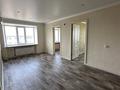 4-бөлмелі пәтер · 60 м² · 5/5 қабат, Донентаева 36, бағасы: 9.2 млн ₸ в Аксу — фото 3